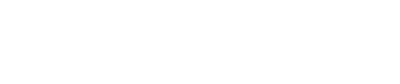 Liteboat inline white logo-400