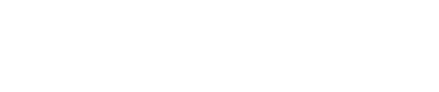 Liteboat inline white logo-400
